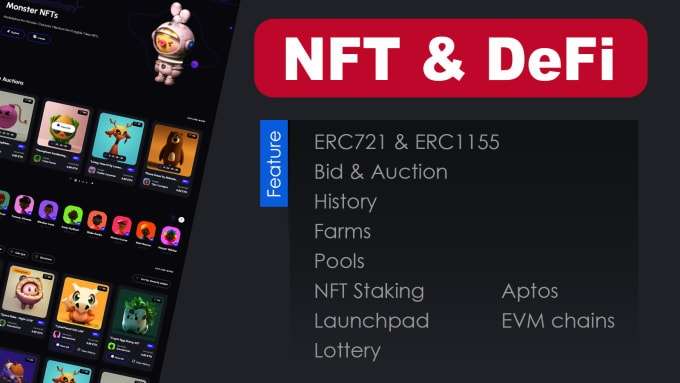 create crypto exchange website, pancake swap fork, pancakeswap clone dex website