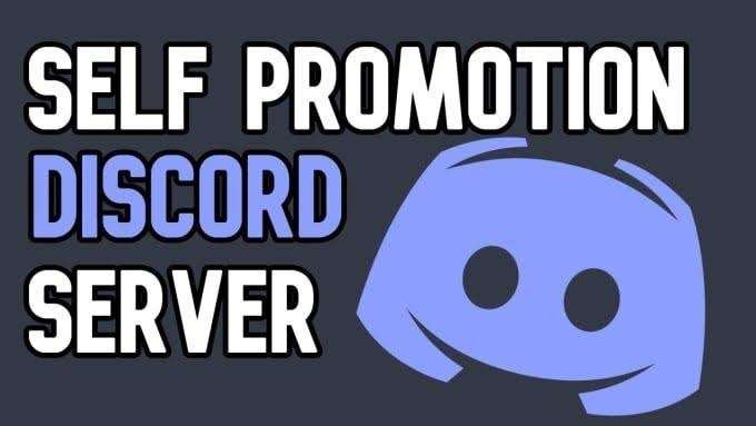 I will nft discord chat, nft discord hype, discord manager