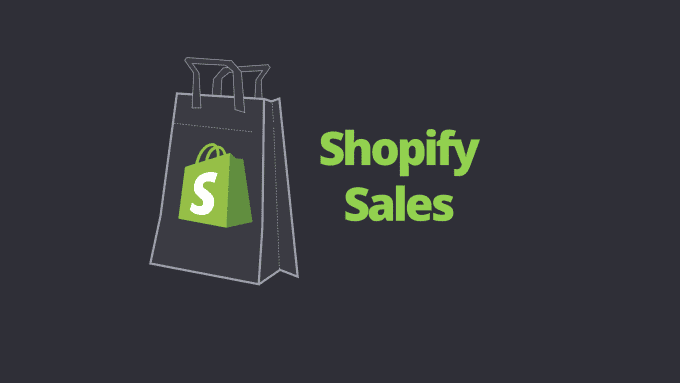 I will grow your shopify store sales using shopping ads