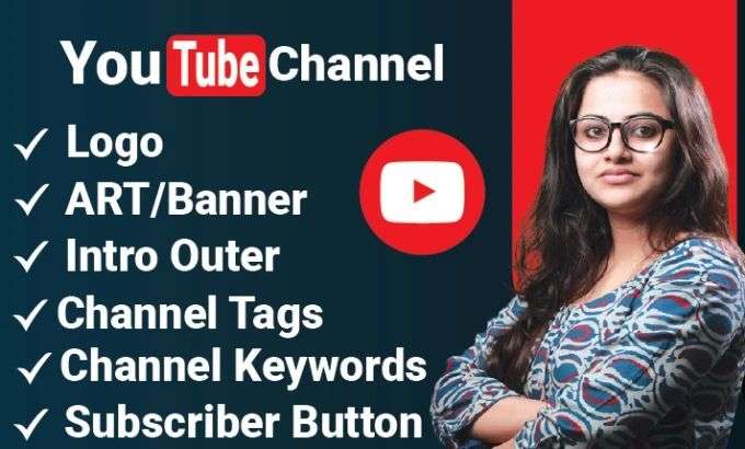I will create best cash cow Youtube videos