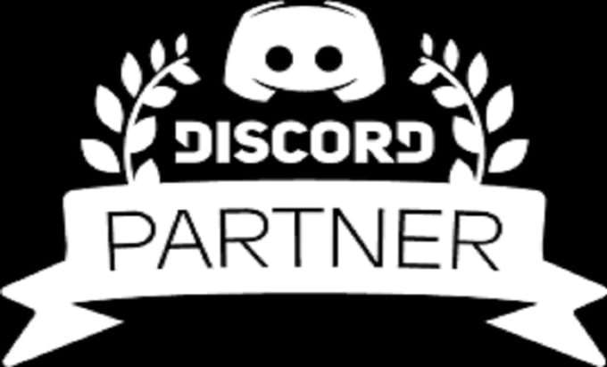 I Will Invite 10 real Member and chat in your discord server