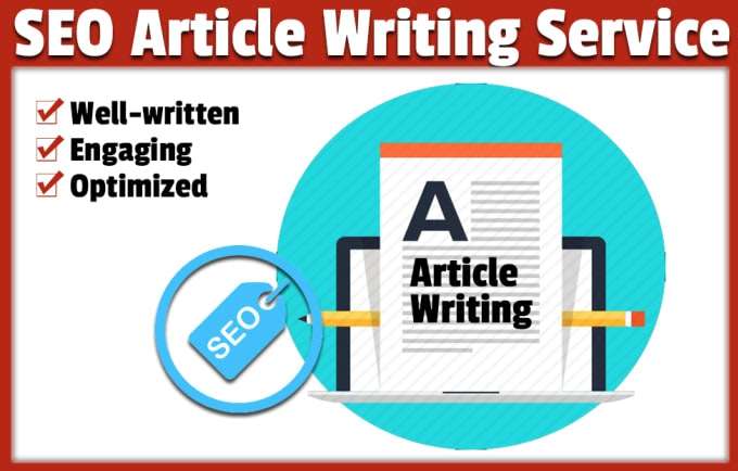 I specialize in writing engaging, SEO-friendly content for businesses at $0.03 per word.