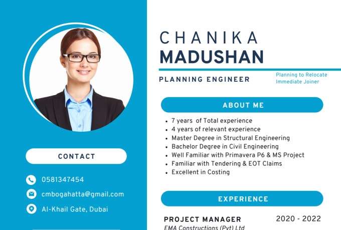 i will poviding resume writing  with best desgin an cover letter book cover  an logo desgin also