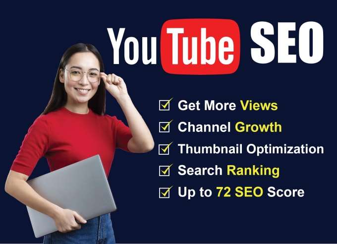 I will do viral YouTube Video Promotion