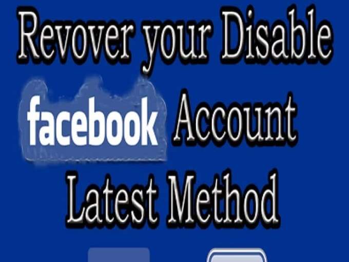 will fix facebook account, twitter account, discord accountinstagram account successfully