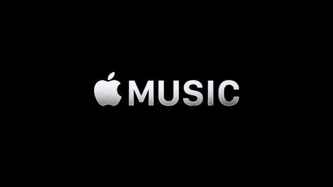 I will promote your Apple music, Spotify music, tidal music and Bandcamp to targeted audience
