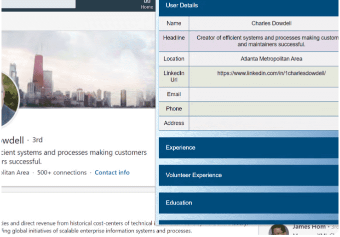 i will do fantastic browser plugin/extension for Chrome, Mozilla, Opera