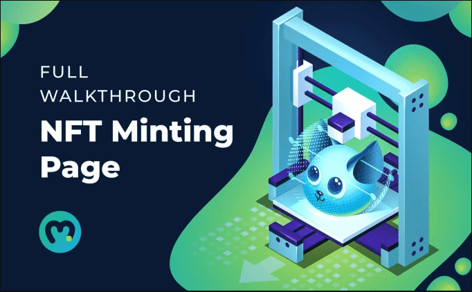 nft mint engine, nft mint website or fix nft minting website