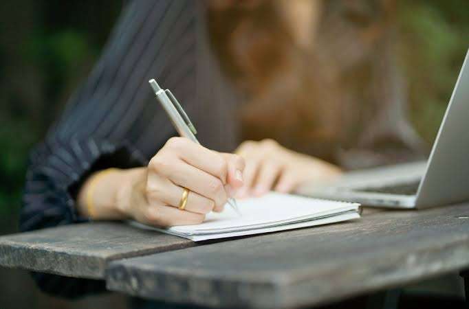I will assist you in Resume writing, article writing and content creation