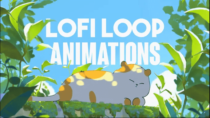 Slow Loop Anime's Voice Cast Tries Real Life Fly Fishing – Otaku USA  Magazine