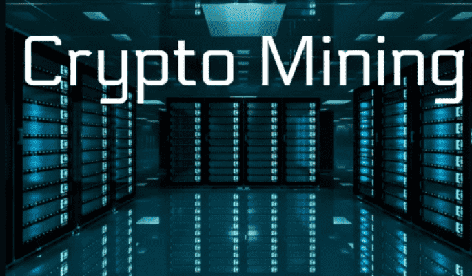 develop fast earning and passive income mining bot, bitcoin mining software, mining software and crypto mining