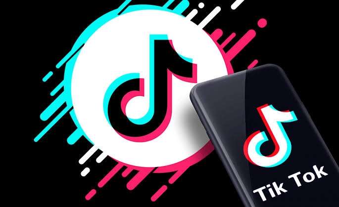 I will do TikTok views, real and organic TikTok views, TikTok ads, viral TikTok promotion