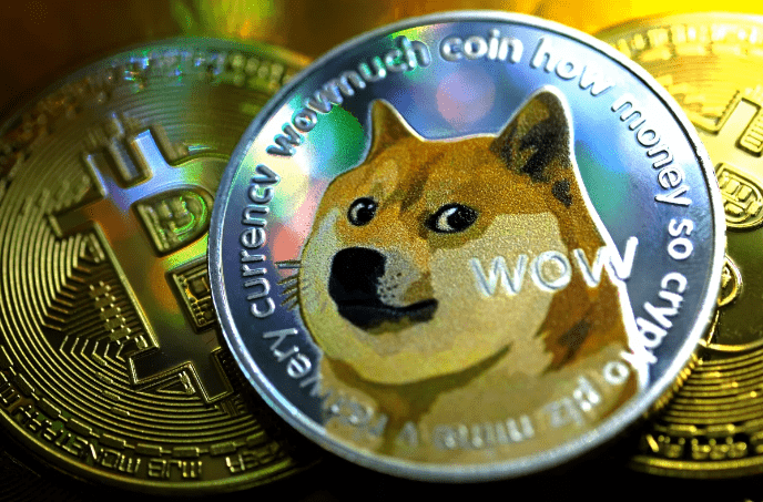 I will create your own Dogecoin or Bitcoin like Cryptocurrency