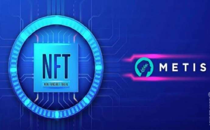 i will develop nft marketplace,game wallet website and app