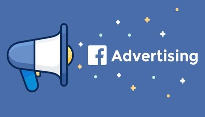I will run your facebook ads to conversion and manage your social media account