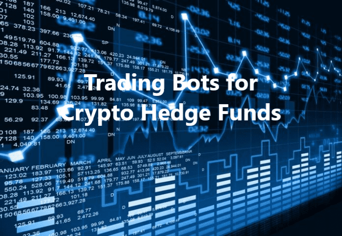 Expert | Trading Bot | Crypto | Arbitrage | Python | MI | AI image 1