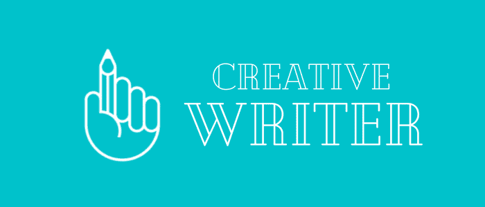 Creative Writer & Content creation for Blog, Business or Social Media