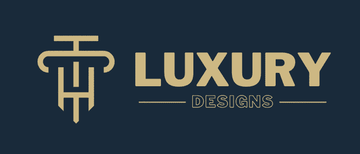 We create Luxury designs for Companies, Brands & Individuals in any Negotiable Price