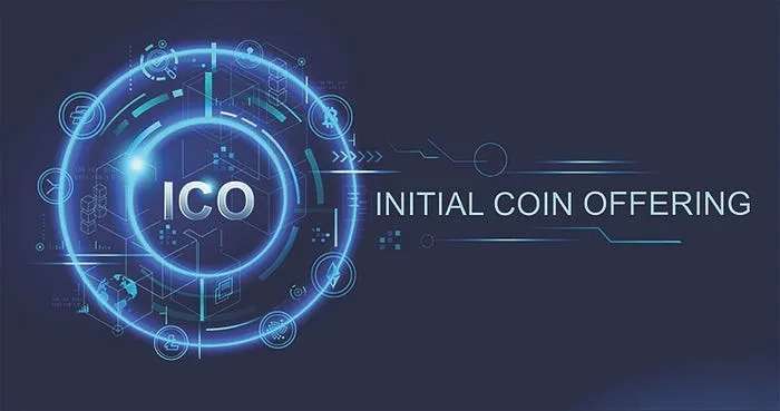 I can create the ICO for your project.