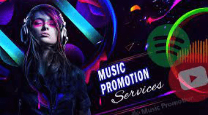 I will do organic apple music promotion