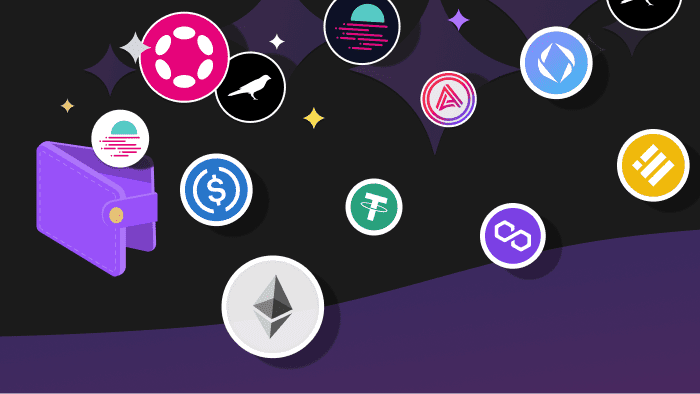 I will integrate Web3 wallet into your React Native or React app with secure delivery