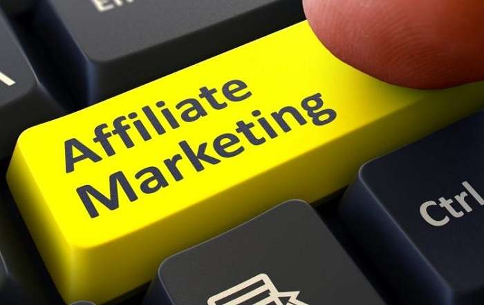 i will do organic promotion for affiliate marketing, link promotion, clickbank promotion