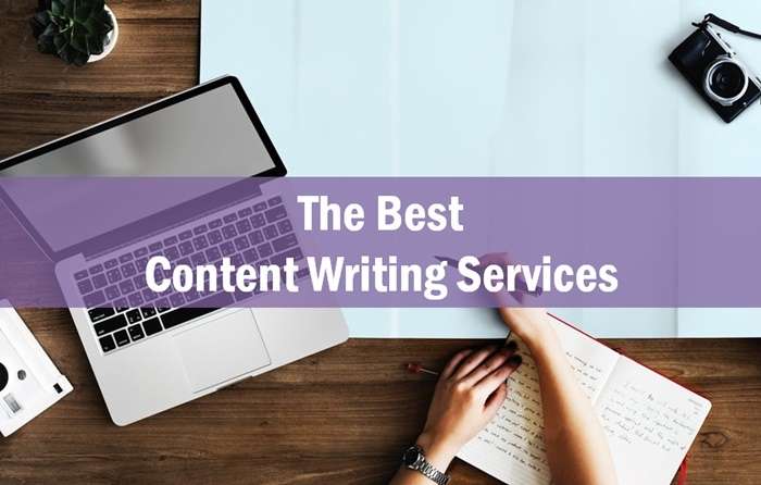 I will write Quality 1000-5000 words article based on any category of your choice.