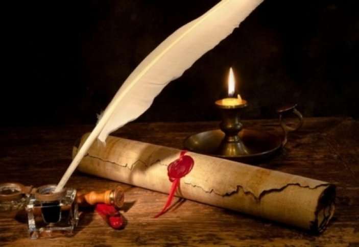 Creative writing: short stories, novel chapters, character development & worldbuilding, original & engaging.