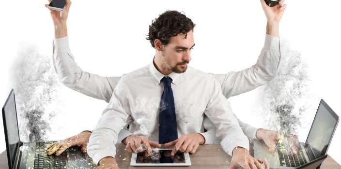 I will provide data entry, document control, audio script, typing and copy-pasting services to my client.