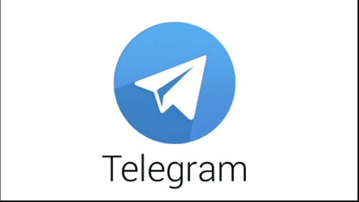 do massive promotion for your telegram group