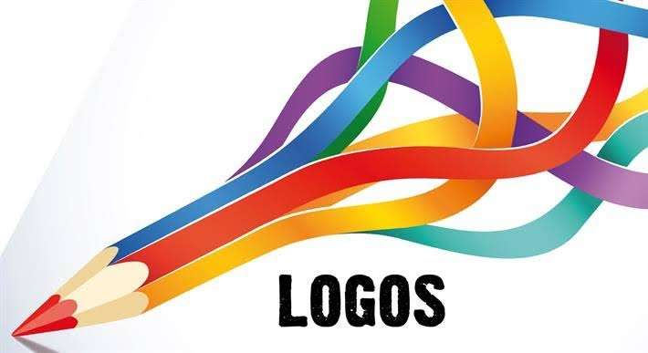 I CAN DO MODERATE LOGO DESIGN