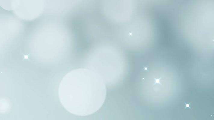 I will provide Professional Photo, Video Blurring & Audio Editing (Voice Change, Noise Removal)