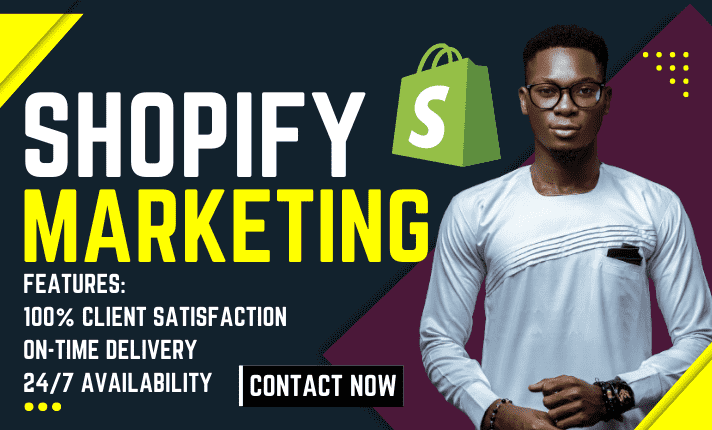 I will set up perfect shopify email marketing flows in klaviyo