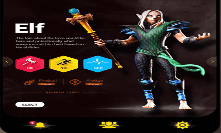 undefined image 2