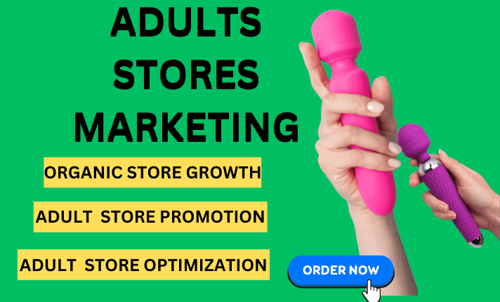 Magasin pour adultes magasin shopify pour adultes marketing de magasin de  jouets sexuels