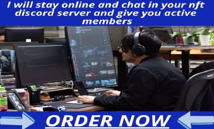 undefined image 1