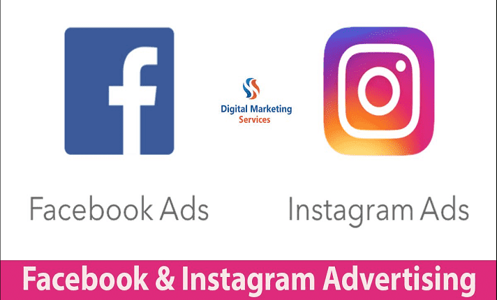 I will generate profitable Instagram ads, Facebook ads