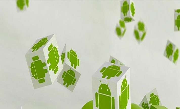 Android development, android developer, android application