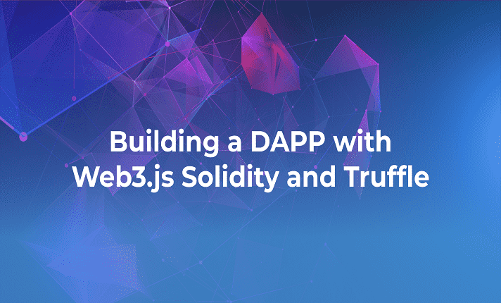 Build web3 dapps, staking, smart contract integration