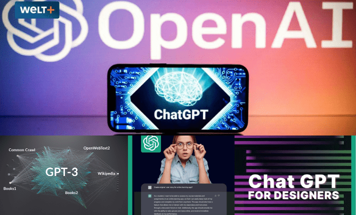 I will integrate and implement gptchat openai chat API in website and mobile app
