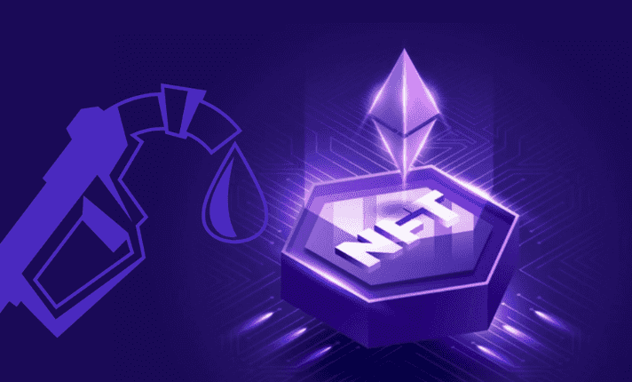 i will develop nft game metaverse game nft game development