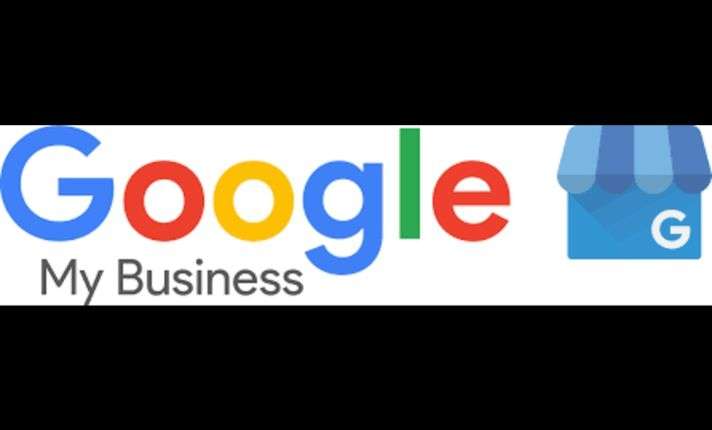 I will create and verified gmb listing, google my business, instant verification
