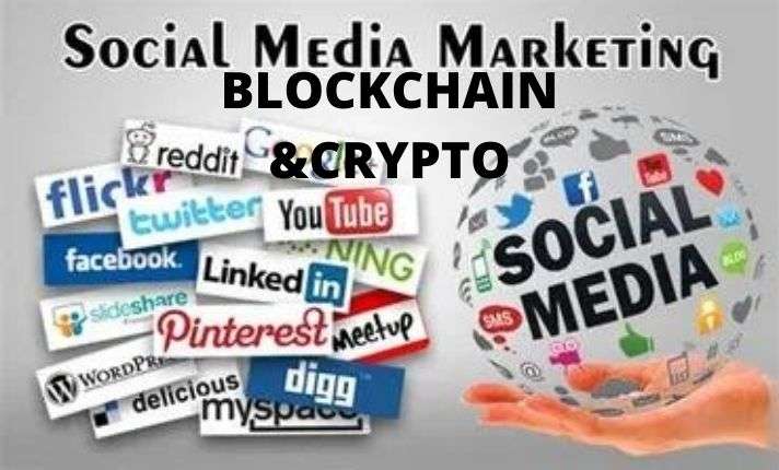 I am a professional social media marketer, website promoter