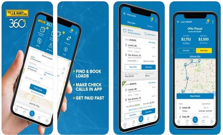 l develop crypto wallet app, wallet app, crypto wallet app, bep20 wallet app