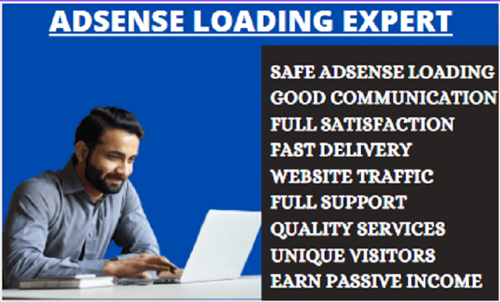 I will do adsense earning with high CPC and low CTR