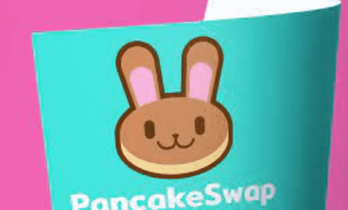 I will do pancake swap fork and pancakeswap clone