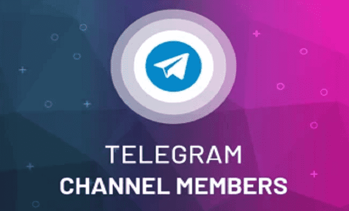 DO over 10k telegram scraper users from your targeted group