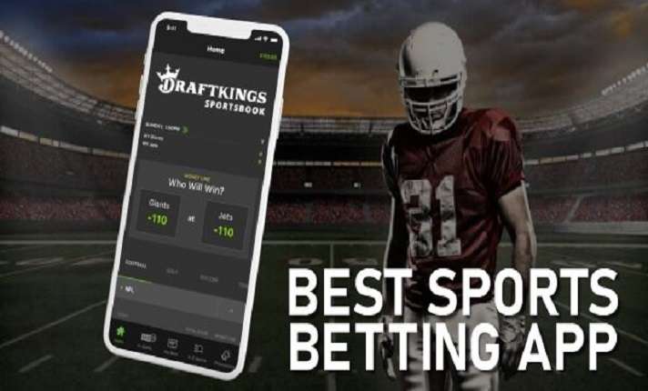i wii develop  beautiful sport bet app,bet app,sport website,crypto sport app