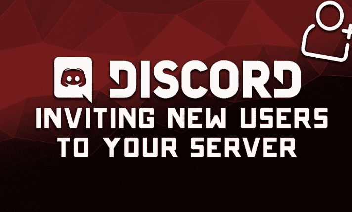 Discord whitelist, server whitelist, discord whitelist