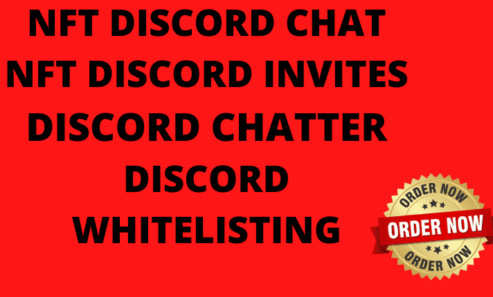undefined image 1